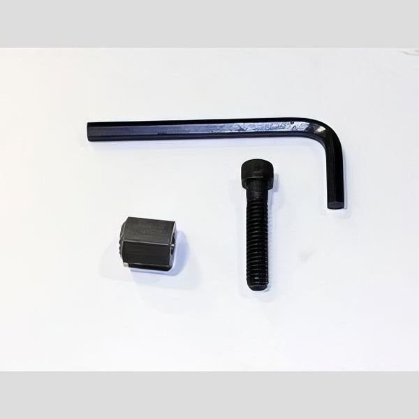 RIVNUT TOOL - Part #: 925303}