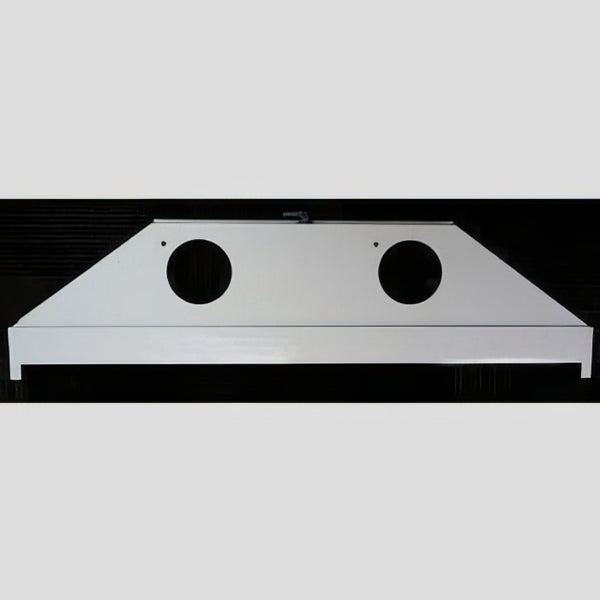 COVER - Part #: 925315}