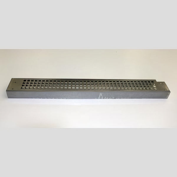 GRILL - Part #: 925356}