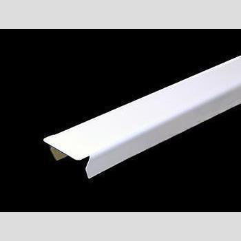 DIVIDER - Part #: 925452