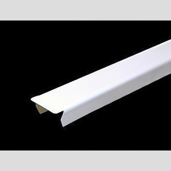 DIVIDER - Part #: 925452}