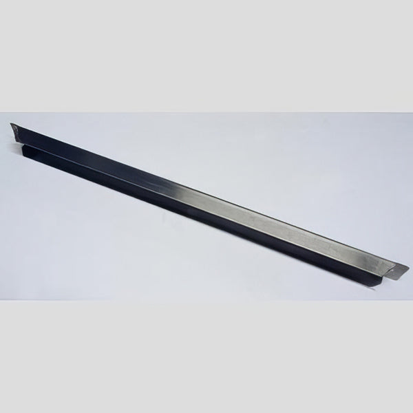DIVIDER - Part #: 925456}