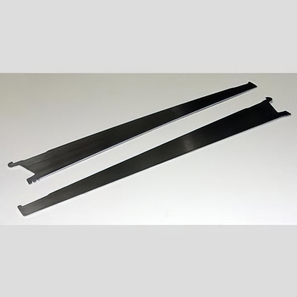 SHELVING - Part #: 925471}