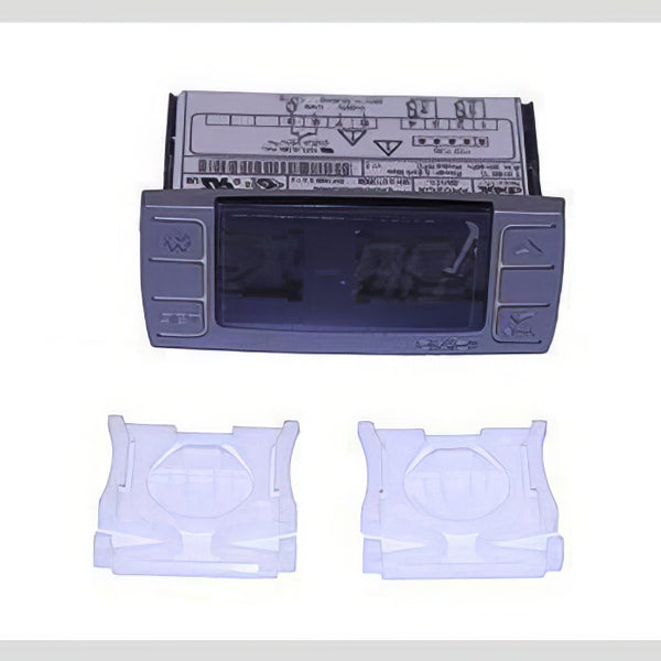 CONTROL - Part #: 925473