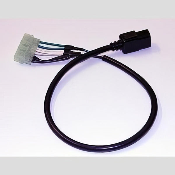 CORD - Part #: 925525}