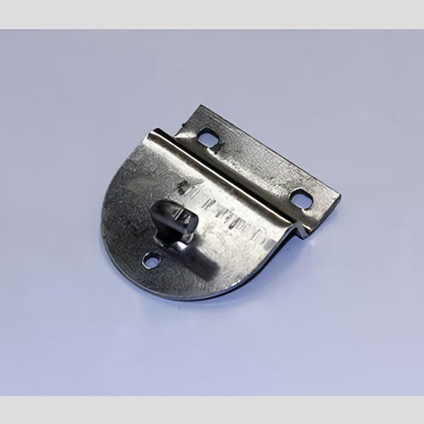 BRACKET - Part #: 925557}