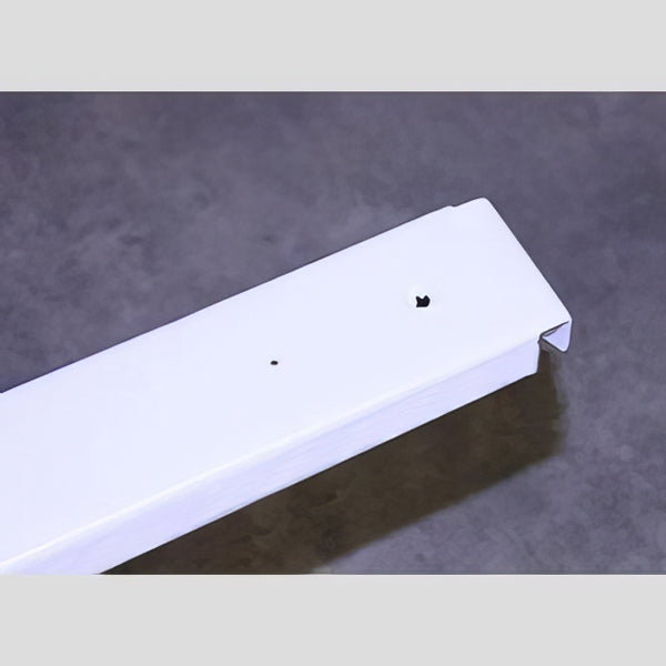 BRACKET - Part #: 925643