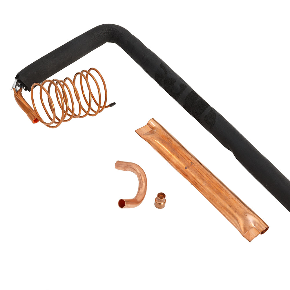 LINE SET - Part #: 925672