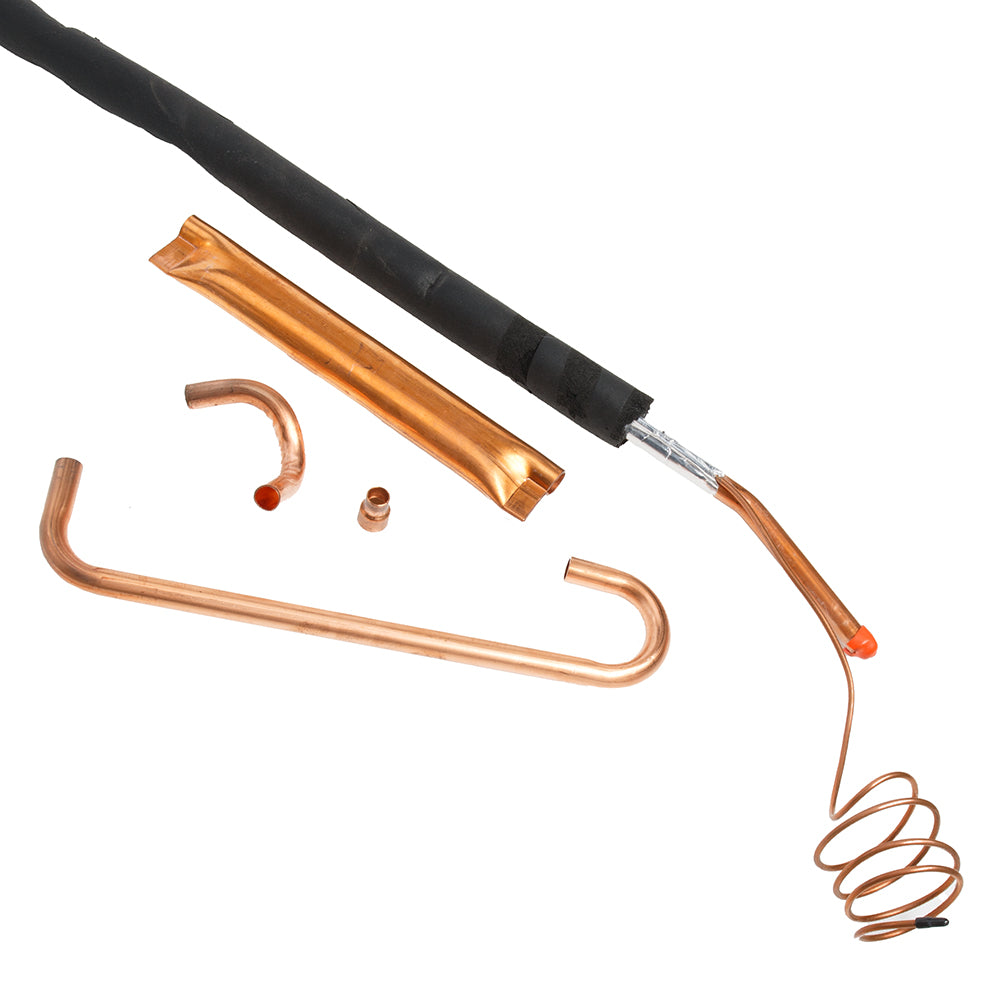 LINE SET - Part #: 925672