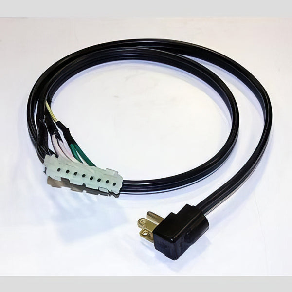 CORD - Part #: 925762}