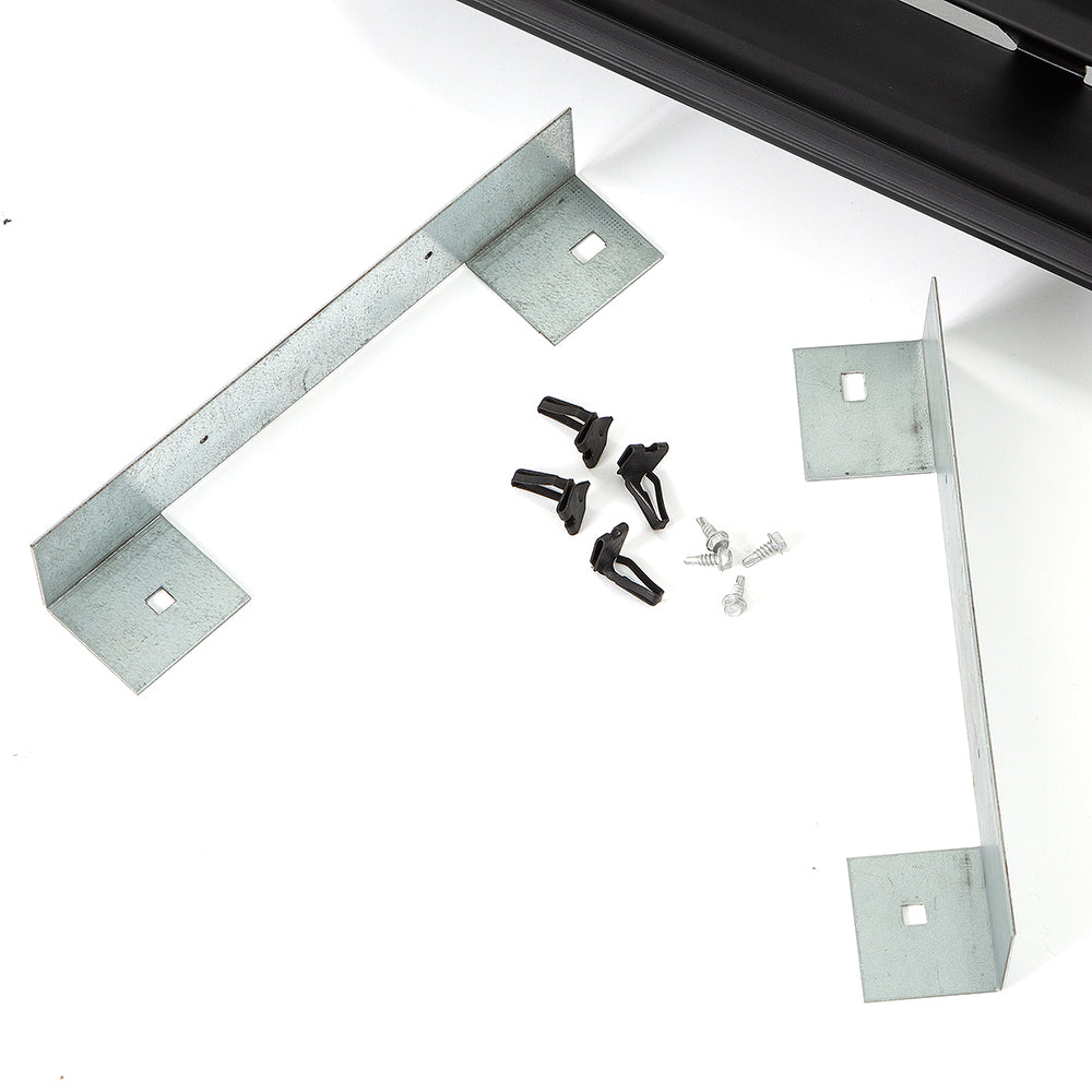 GRILL PARTS - Part #: 925781