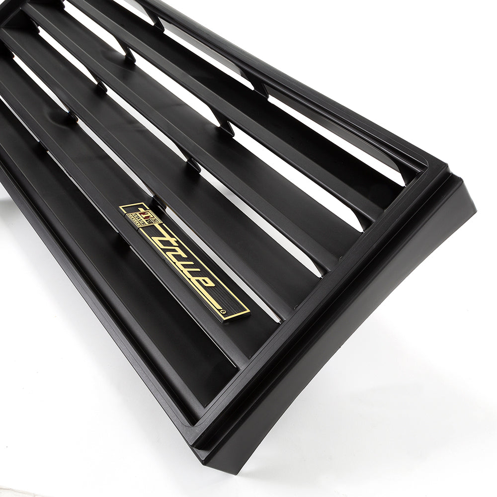 GRILL - Part #: 925781