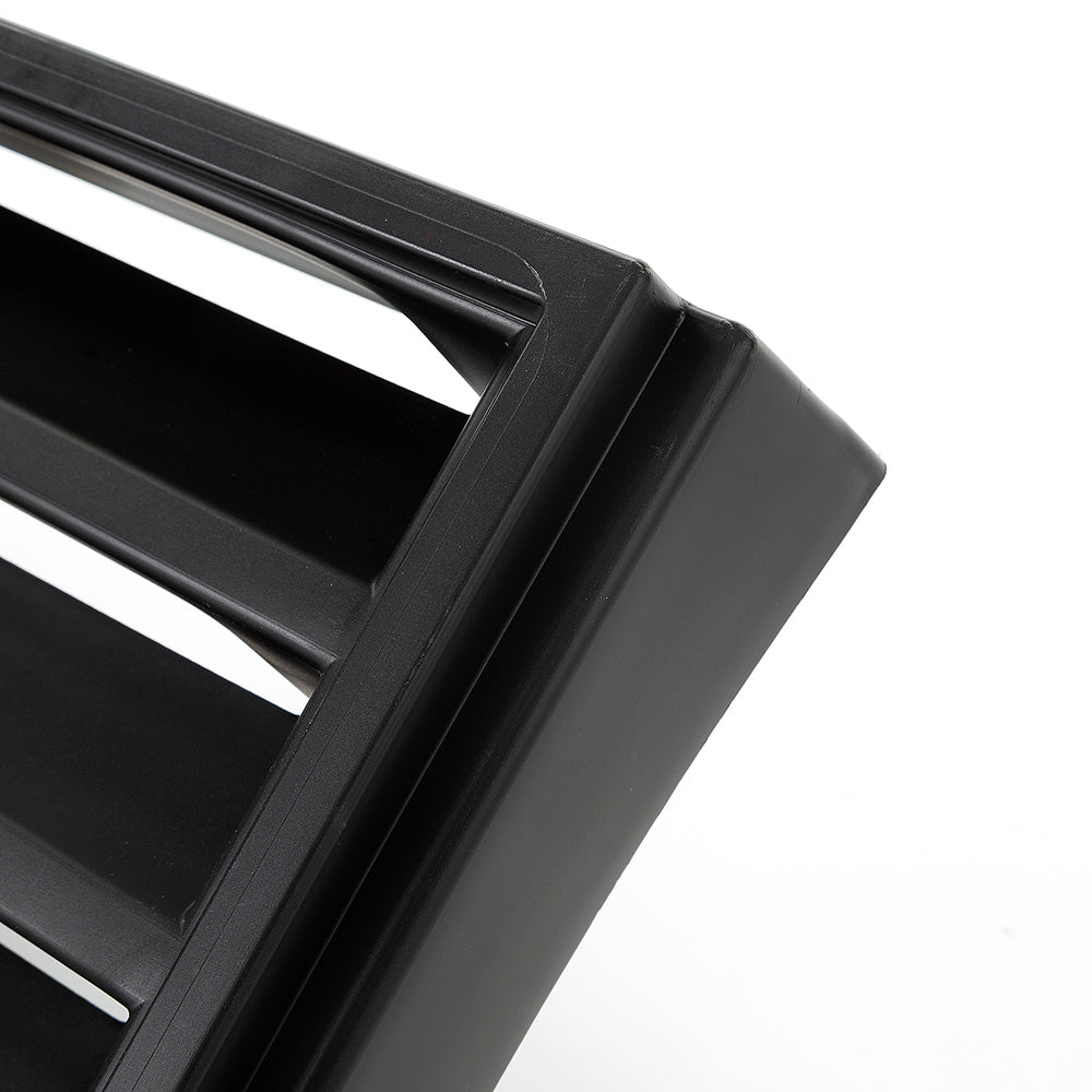 GRILL - Part #: 925781