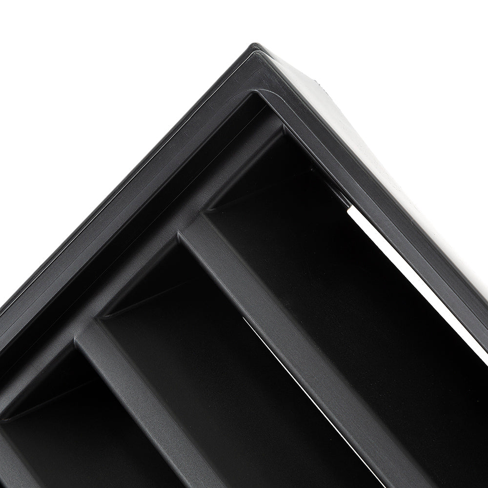 GRILL PARTS - Part #: 925781