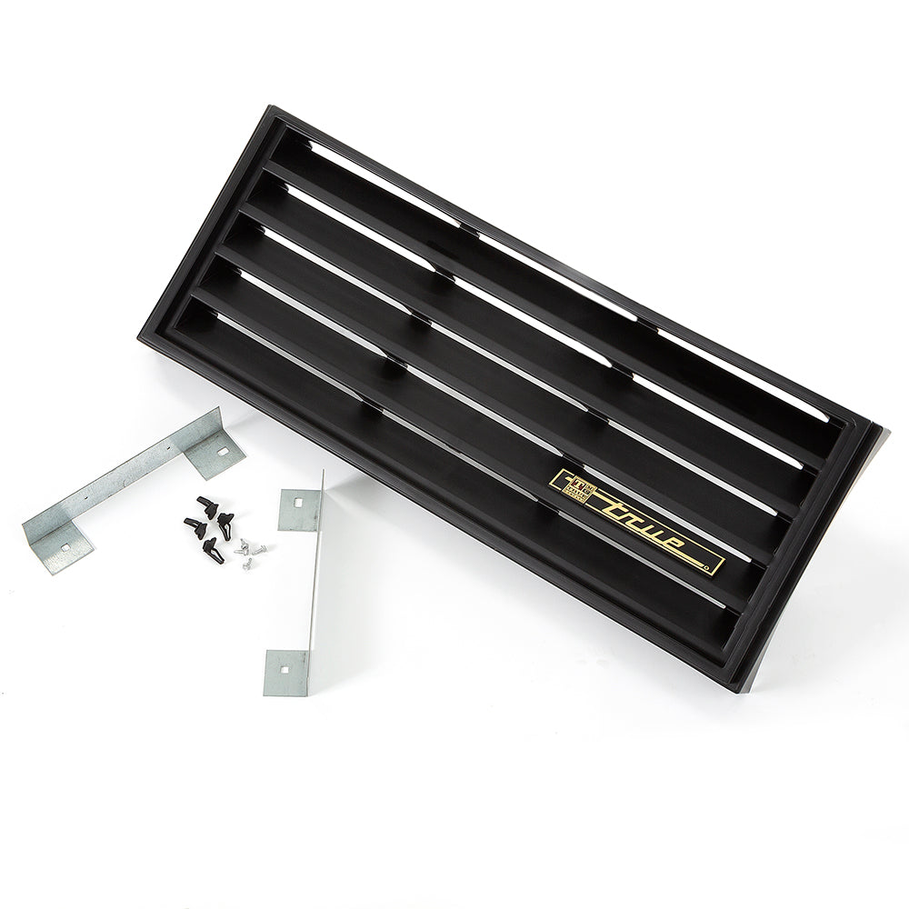 GRILL - Part #: 925781