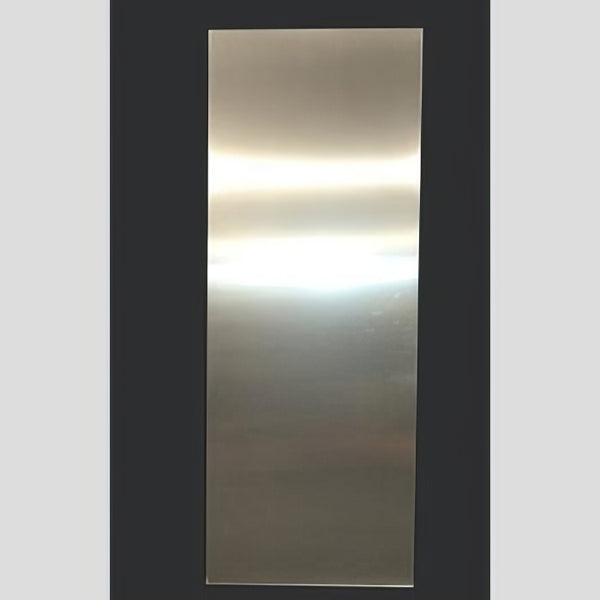 CAP - Part #: 925797}