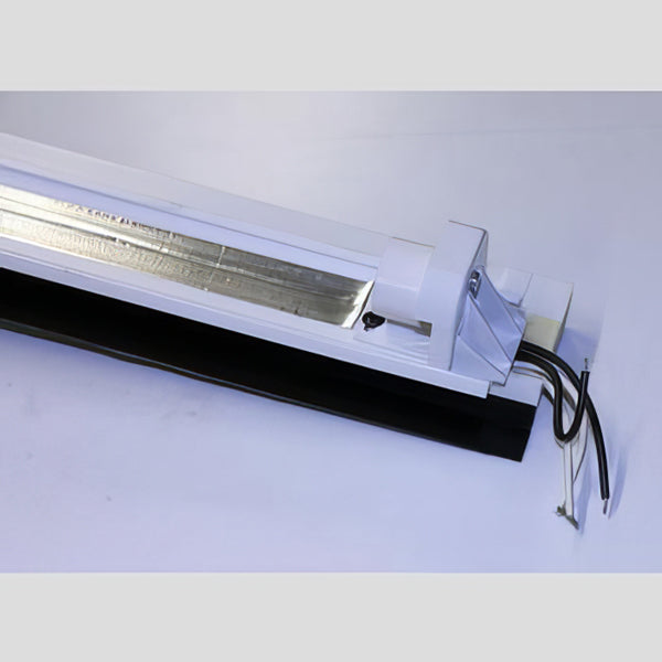 LIGHT ASSEMBLY - Part #: 926057}