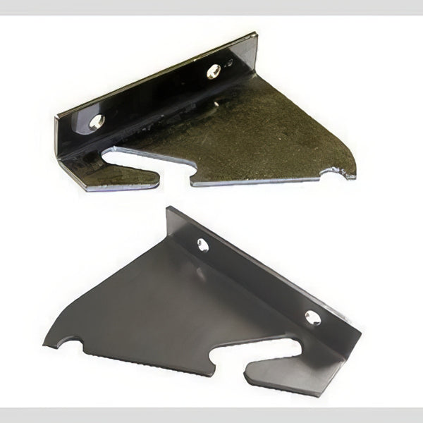BRACKET - Part #: 926369}