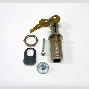 LOCK - Part #: 926439