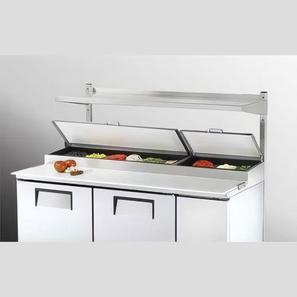 OVERSHELF - Part #: 926589