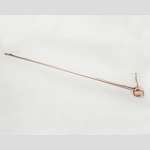 LINE SET - Part #: 927234