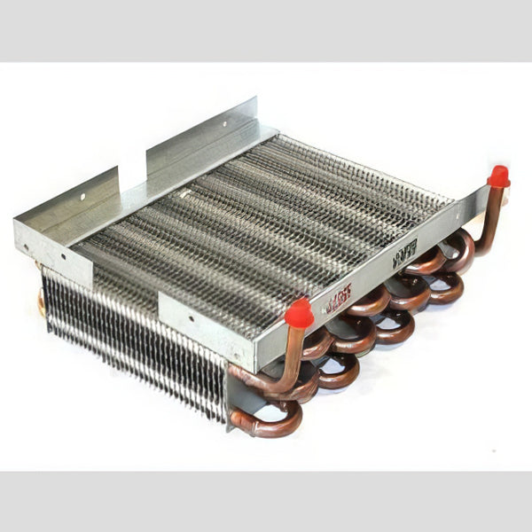 COIL - Part #: 927317}