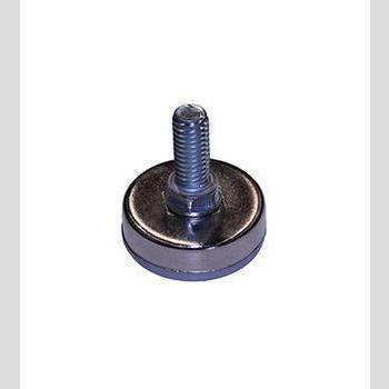 SCREW - Part #: 927318