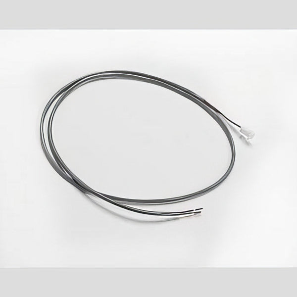 CORD - Part #: 927427}
