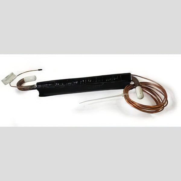 LINE SET - Part #: 927520}