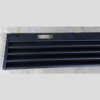GRILL - Part #: 927551