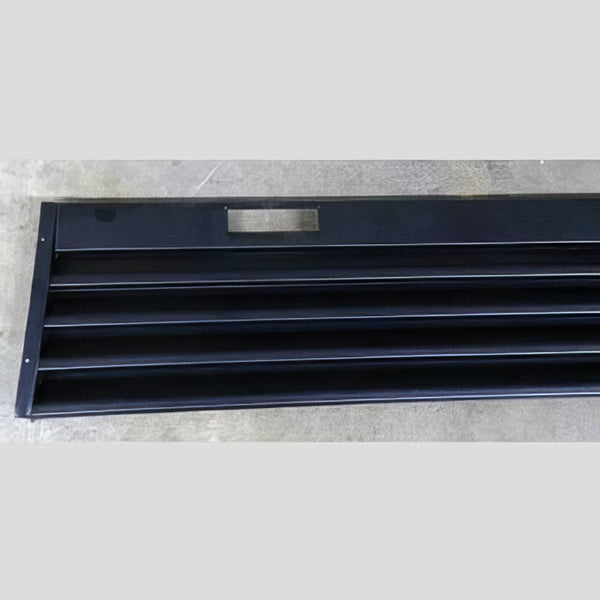 GRILL - Part #: 927551