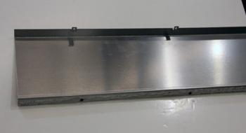 SHELVING - Part #: 927800