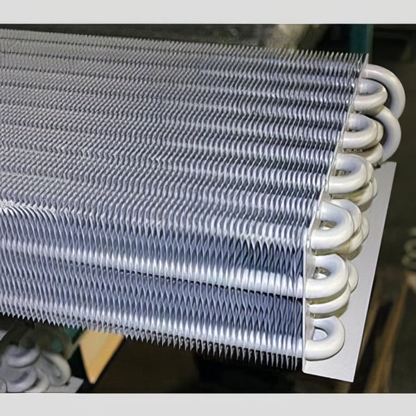 COIL - Part #: 927821}