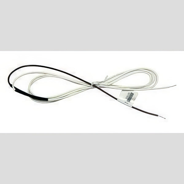 HEATER - Part #: 927833