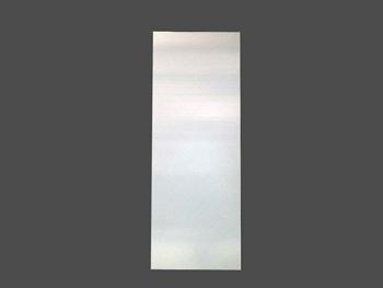 CAP - Part #: 928029