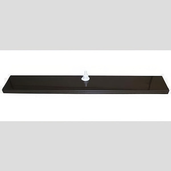 PAN - Part #: 928115}