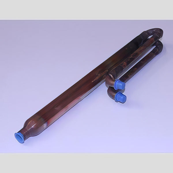 ACCUMULATOR - Part #: 928320