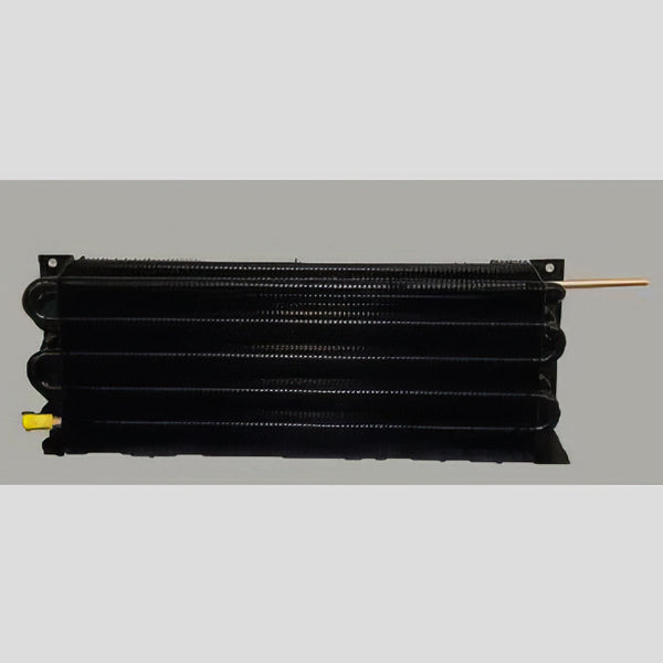COIL - Part #: 928588}