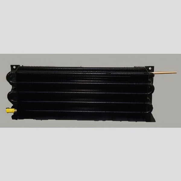 COIL - Part #: 928589}