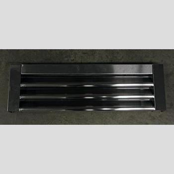 GRILL PARTS - Part #: 928657