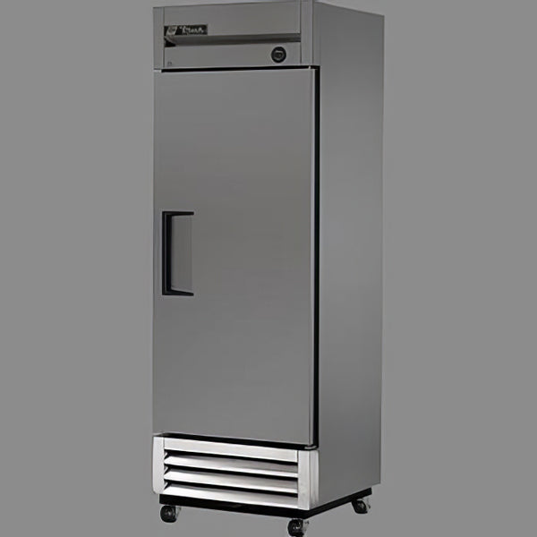 GRILL PARTS - Part #: 928658}
