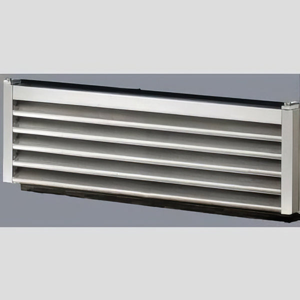 GRILL - Part #: 928661