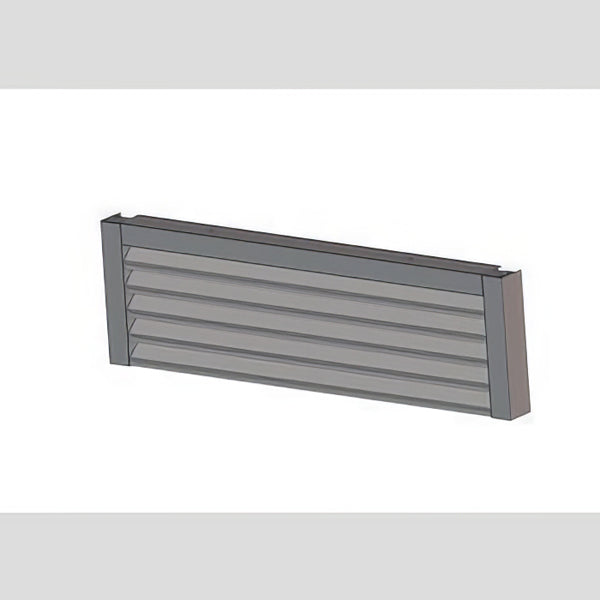GRILL - Part #: 928663