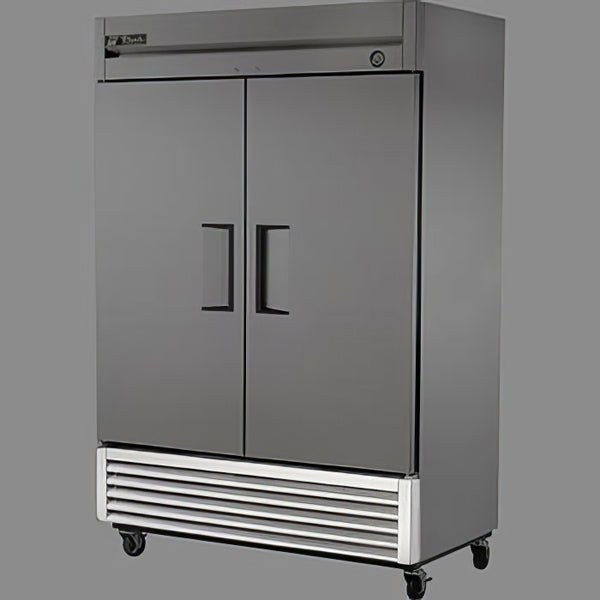 GRILL - Part #: 928664}