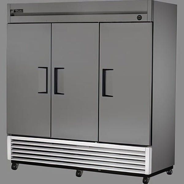 GRILL - Part #: 928668}