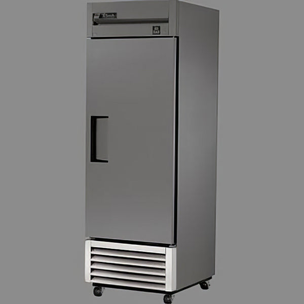GRILL - Part #: 928671