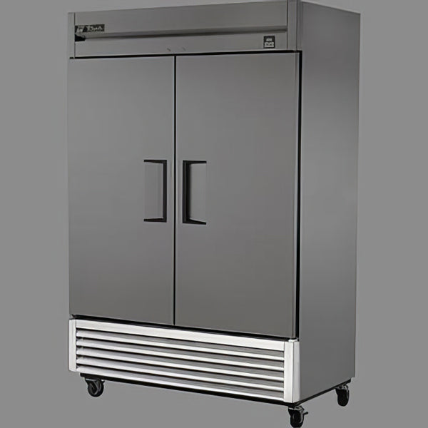 GRILL - Part #: 928675}