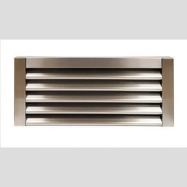 GRILL PARTS - Part #: 928679}