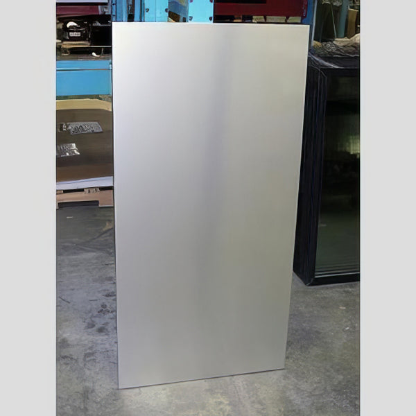 CAP - Part #: 928683}