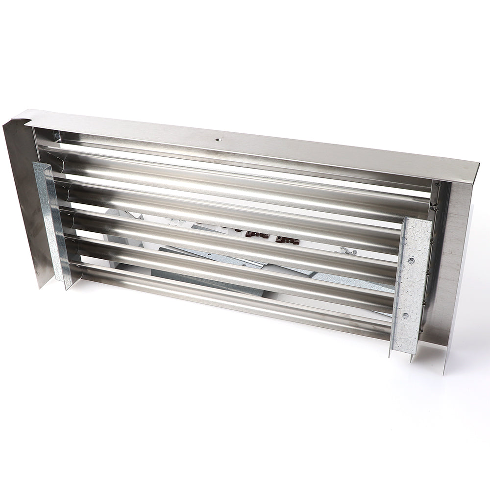 GRILL - Part #: 928688
